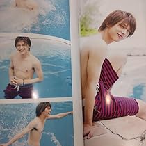 61zd7ganf+L._AC_UL210_SR210,